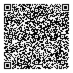 Global Pension  Adm Systems QR Card