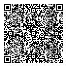 Pzaiole QR Card