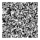 Groupe Lumitech Inc QR Card