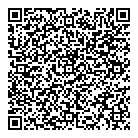 Mirum QR Card