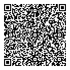 Geolin Credit Bail QR Card Geolin Credit Bail QR Card