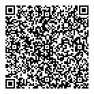 Essentrics QR Card