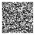 Noix C Sante QR Card