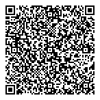 Imprimerie Ryan Inc QR Card