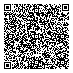 Korean Martyrs Catholic Msn QR Card