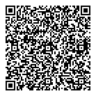 Yajnik Dushyant QR Card