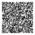 Lenczner Eric Md QR Card