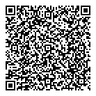 Sufi House QR Card