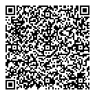 Analys QR Card