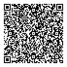 Sherwin-Williams QR Card