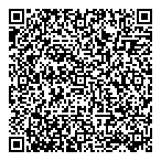 Common Cents Inc QR Card