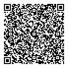 Papiers Prp Inc QR Card