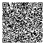 Traductions Transperfect Inc QR Card