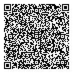 Immeubles Eugene Zinay Inc QR Card