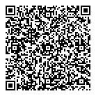 Little Burgundy QR Card