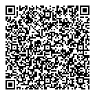 Katz Design Inc QR Card