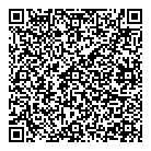 Hodgins  Assoc QR Card