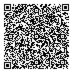 Crescendo Papier Peint-Tissus QR Card