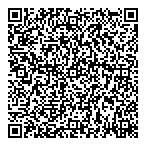 Westmount Amenagement Urbain QR Card