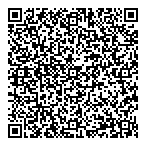 Victoria Hall Loisirs QR Card