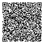 Westmount Bibliotheque QR Card