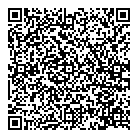 Spa Cloud QR Card