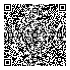 Depanneur Yo-Yo QR Card