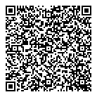 Trans-Art 2000 QR Card