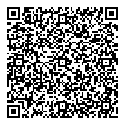 Mpaevum Inc QR Card