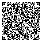 Centre Communautaire-Femmes QR Card