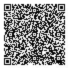 Botox Cosmetic QR Card