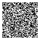 Optique Cline QR Card