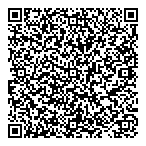 Just For Kids Foundation QR Card