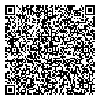 Enr Asset Management Inc QR Card