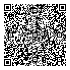 C Moccaccino QR Card