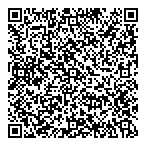 A Lapointe Conservation QR Card