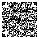 Groupe Arc Design QR Card