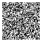 91880047 Quebec Inc QR Card