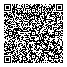 Zen Massotherapie QR Card