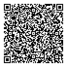 Seoul Chako QR Card