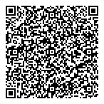 Antiquites Pour La Table QR Card