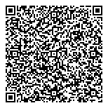 Nadia Moretto Consulting Services QR Card