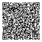 Vision Hypotheque QR Card