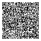 Societe Quebecoise-Redaction QR Card