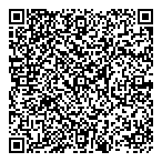 Communication Sans-Fil Global QR Card