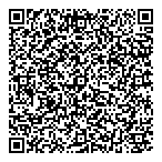 Expert Compacteur Inc QR Card