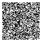 Info Primes Courtage Inc QR Card