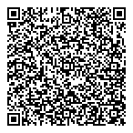 Assurances Provencher Vrrlt QR Card