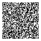 Bell Stephane Enr QR Card