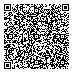 Protection Digitale Mat Inc QR Card